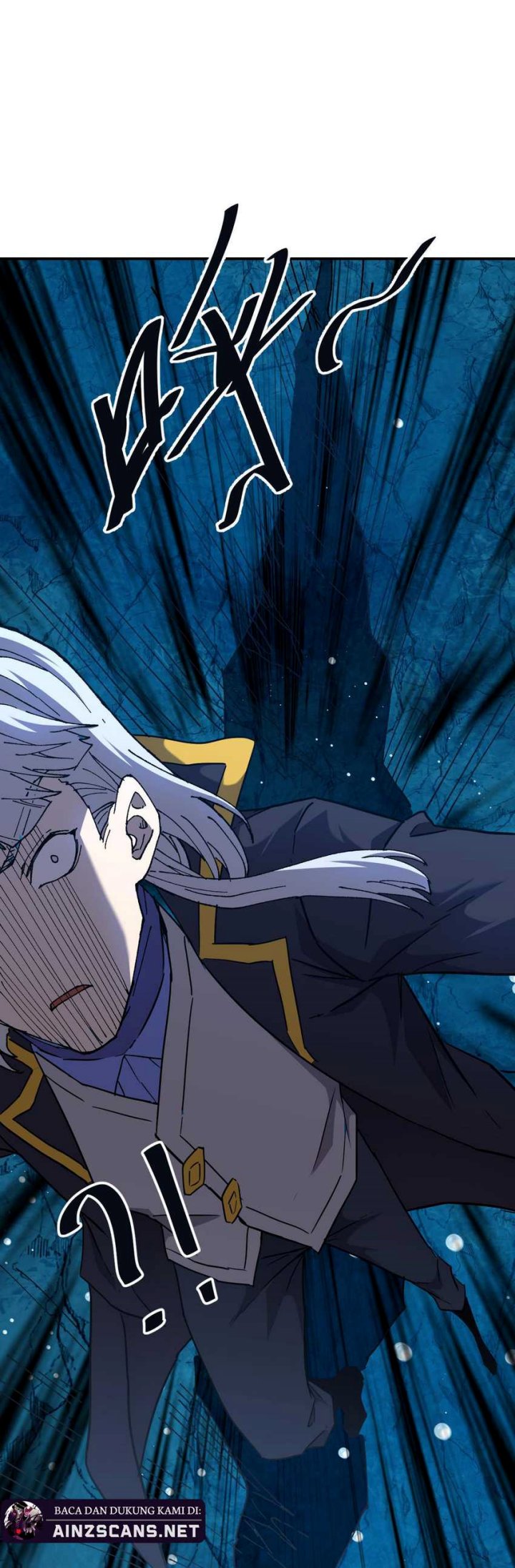 Leveling In The Future (Apex Future Martial Arts) Chapter 177 Gambar 10