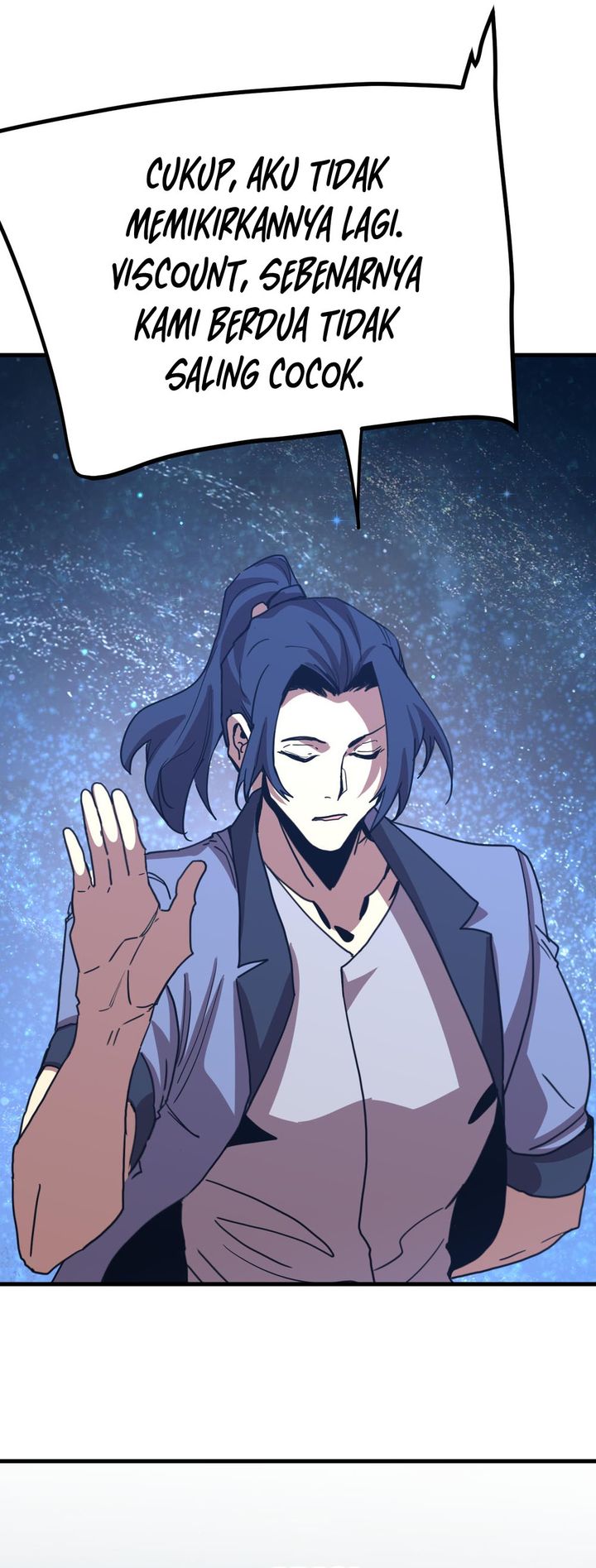 Leveling In The Future (Apex Future Martial Arts) Chapter 239 Gambar 26