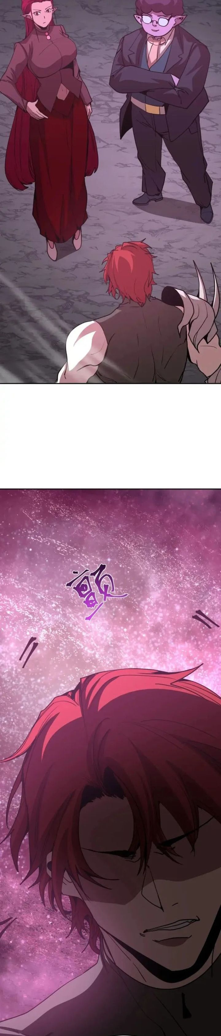 Leveling In The Future (Apex Future Martial Arts) Chapter 288 Gambar 25