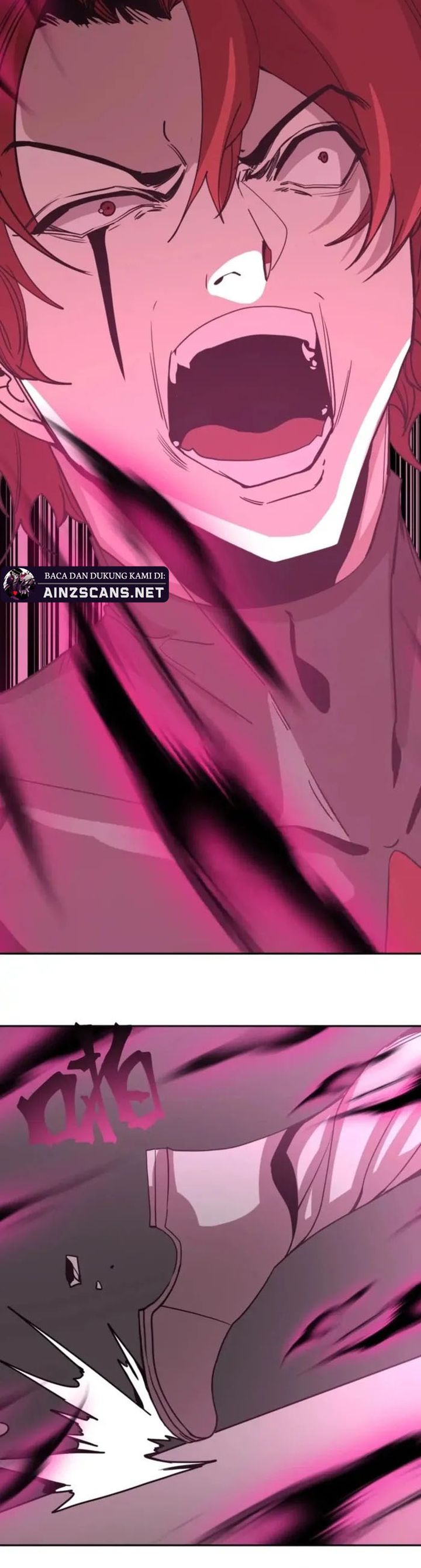 Leveling In The Future (Apex Future Martial Arts) Chapter 288 Gambar 28