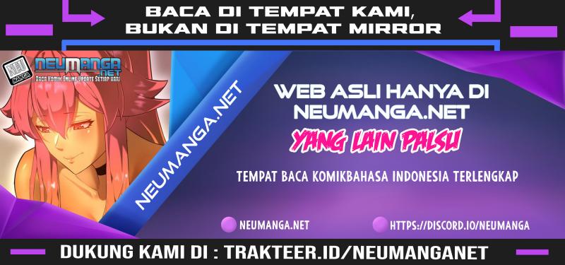 Leveling Up My Isekai’d Abs Chapter 01 Gambar 2