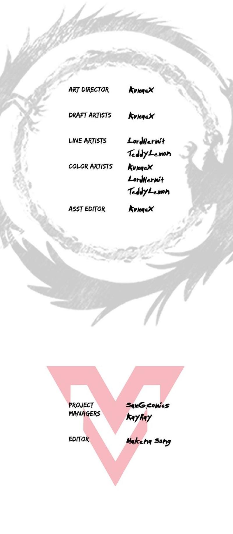 Leveling Up My Isekai’d Abs Chapter 01 Gambar 23