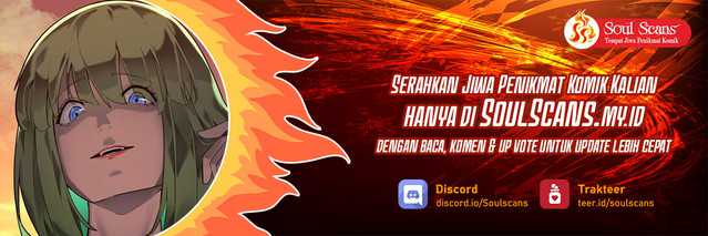 Leveling Up My Isekai’d Abs Chapter 05 Gambar 2