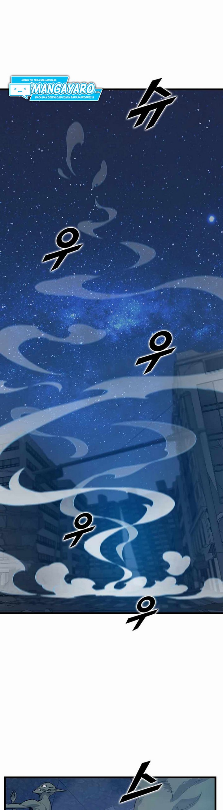 Leveling Up With Likes Chapter 09.2 Gambar 4