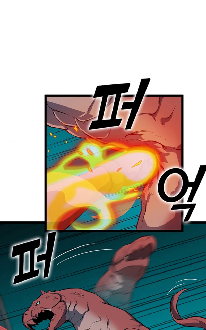Leveling Up With Likes Chapter 28 Gambar 6
