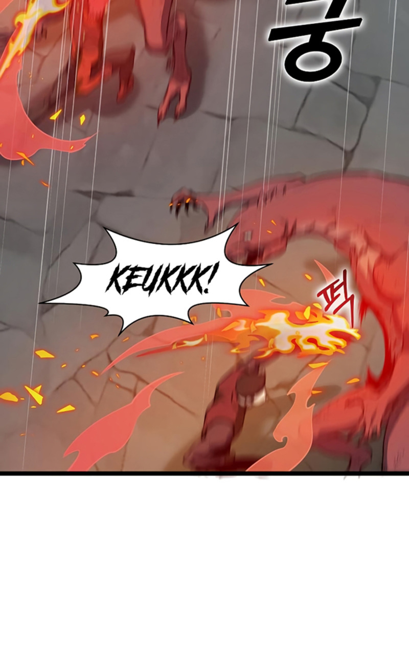 Leveling Up With Likes Chapter 28 Gambar 11