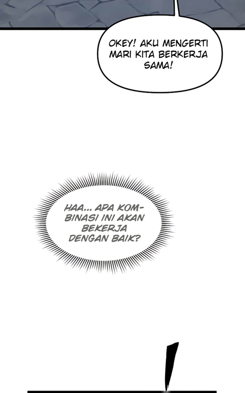 Leveling Up With Likes Chapter 28 Gambar 36