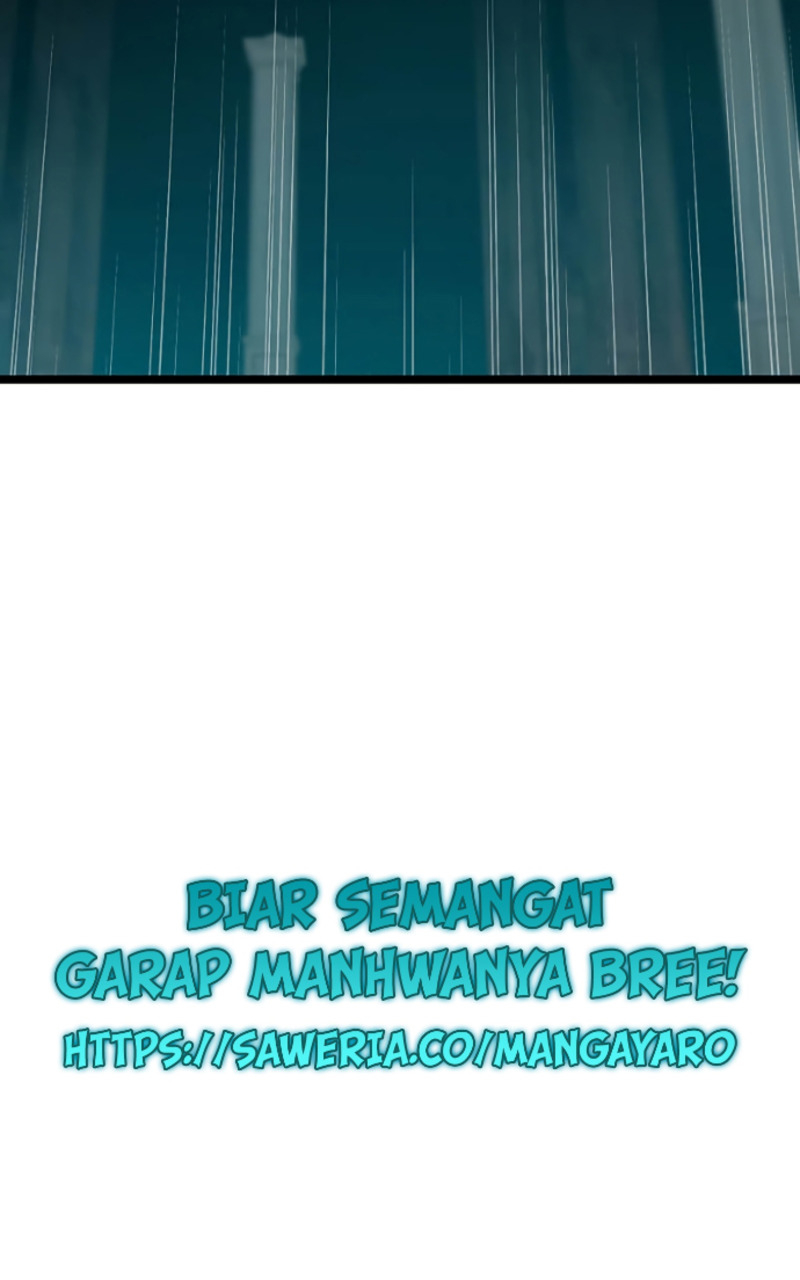 Leveling Up With Likes Chapter 28 Gambar 39