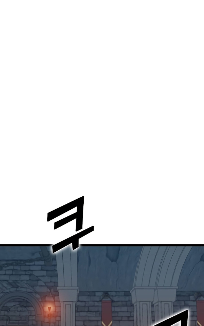 Leveling Up With Likes Chapter 28 Gambar 41