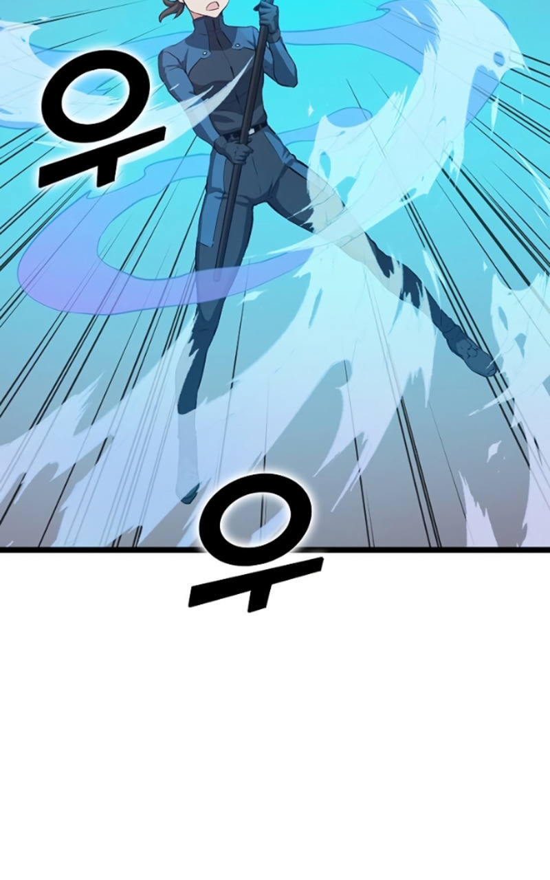 Leveling Up With Likes Chapter 28 Gambar 48