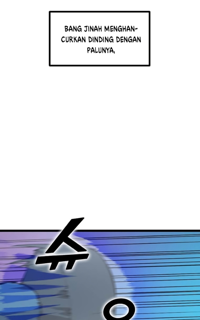 Leveling Up With Likes Chapter 28 Gambar 49