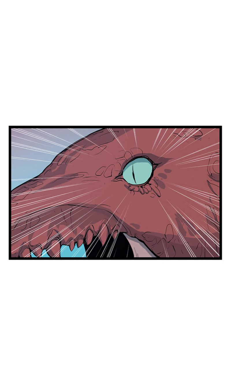 Leveling Up With Likes Chapter 28 Gambar 81