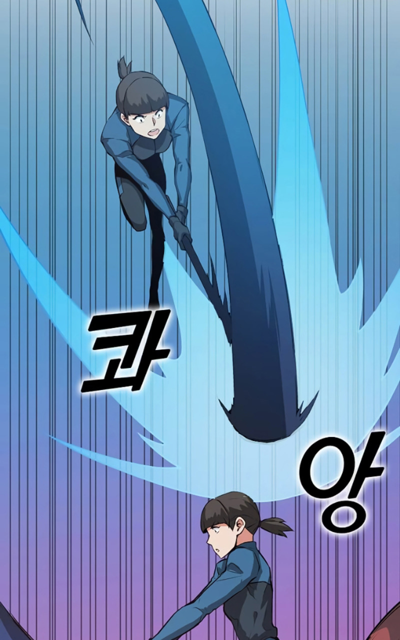 Leveling Up With Likes Chapter 28 Gambar 89