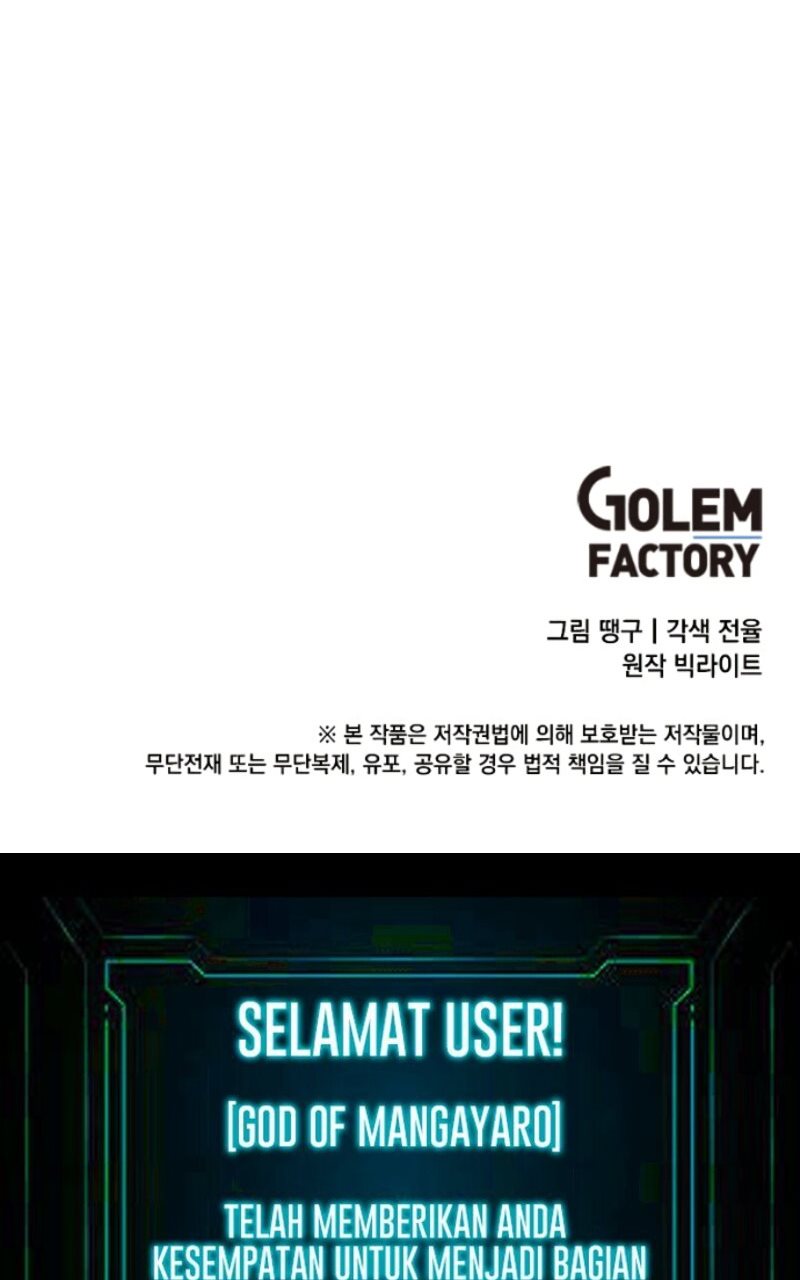 Leveling Up With Likes Chapter 28 Gambar 97