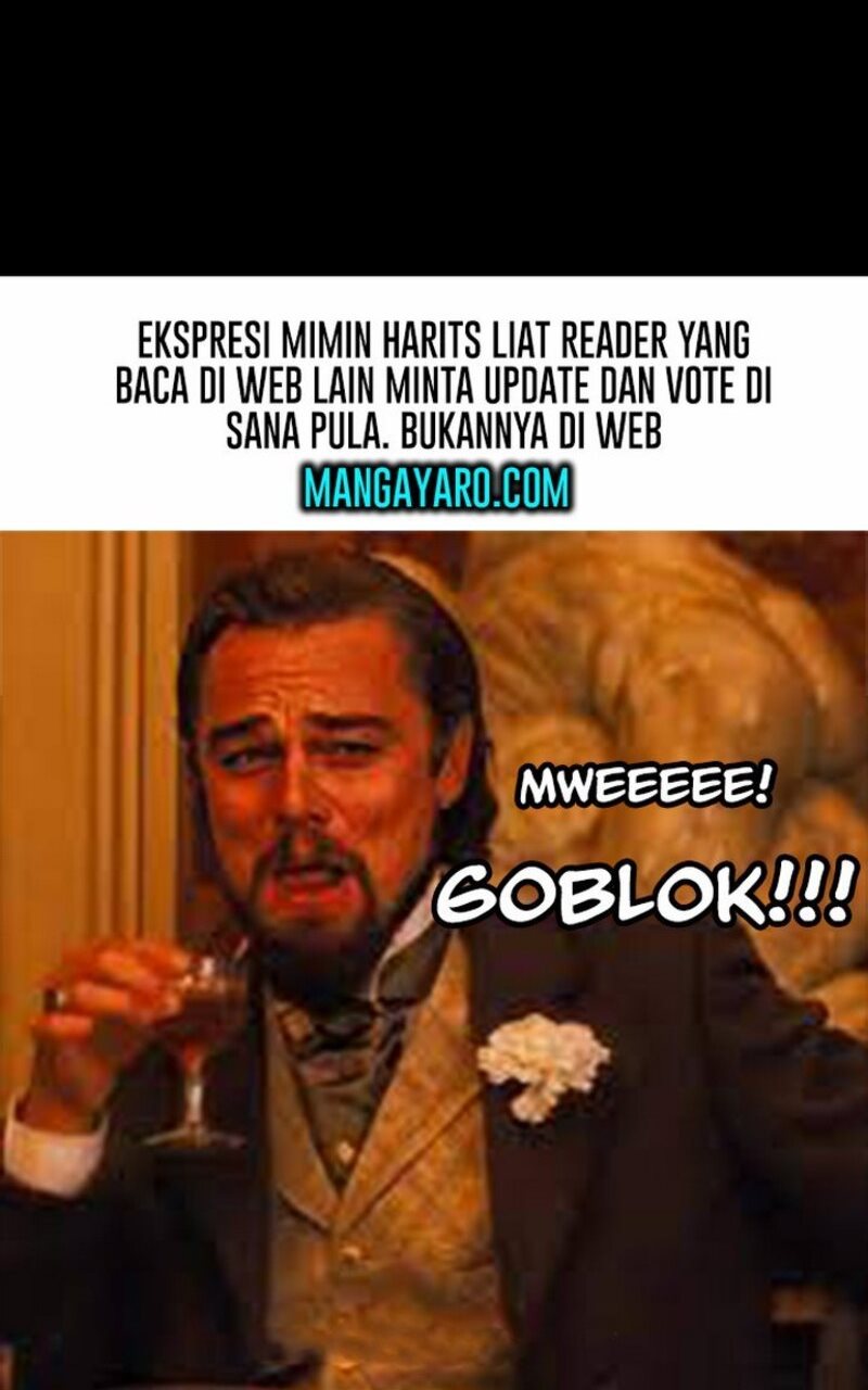 Leveling Up With Likes Chapter 28 Gambar 99
