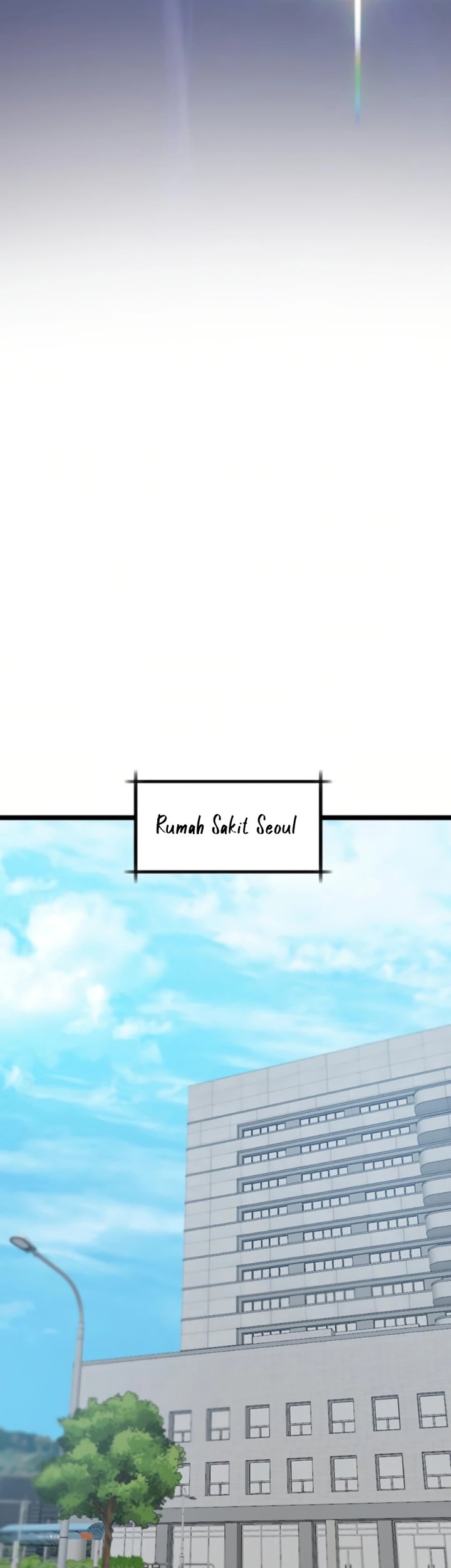 Leveling Up With Likes Chapter 35 Gambar 35