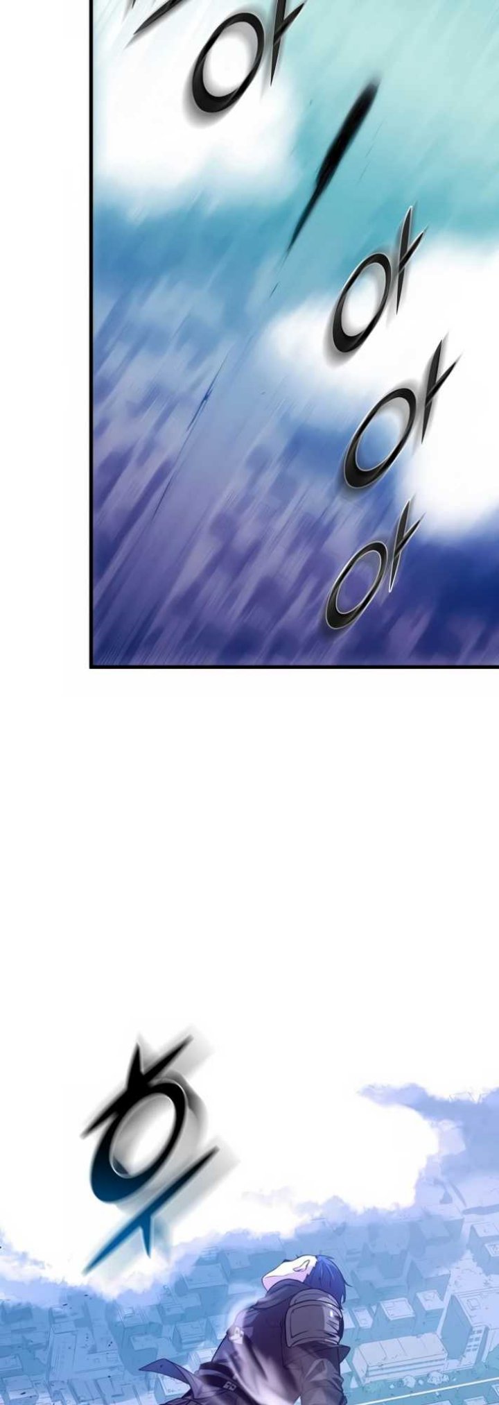 Leveling Up with Skills (Skill Master Levels Up) Chapter 02 Gambar 54