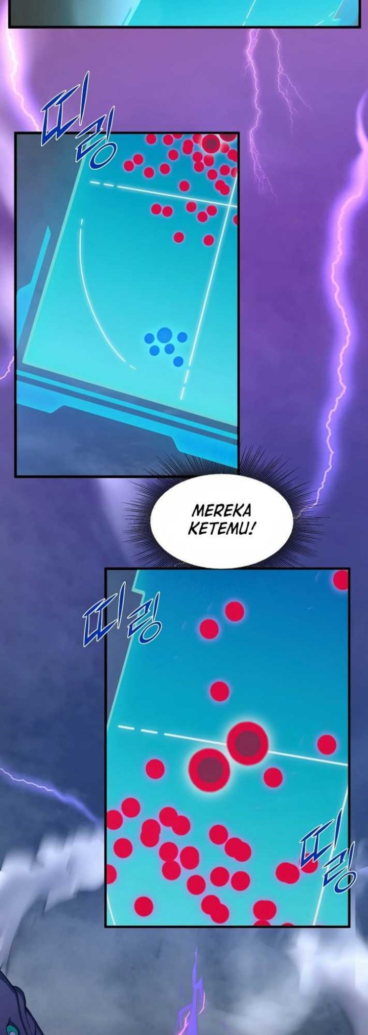 Leveling Up with Skills (Skill Master Levels Up) Chapter 02 Gambar 56