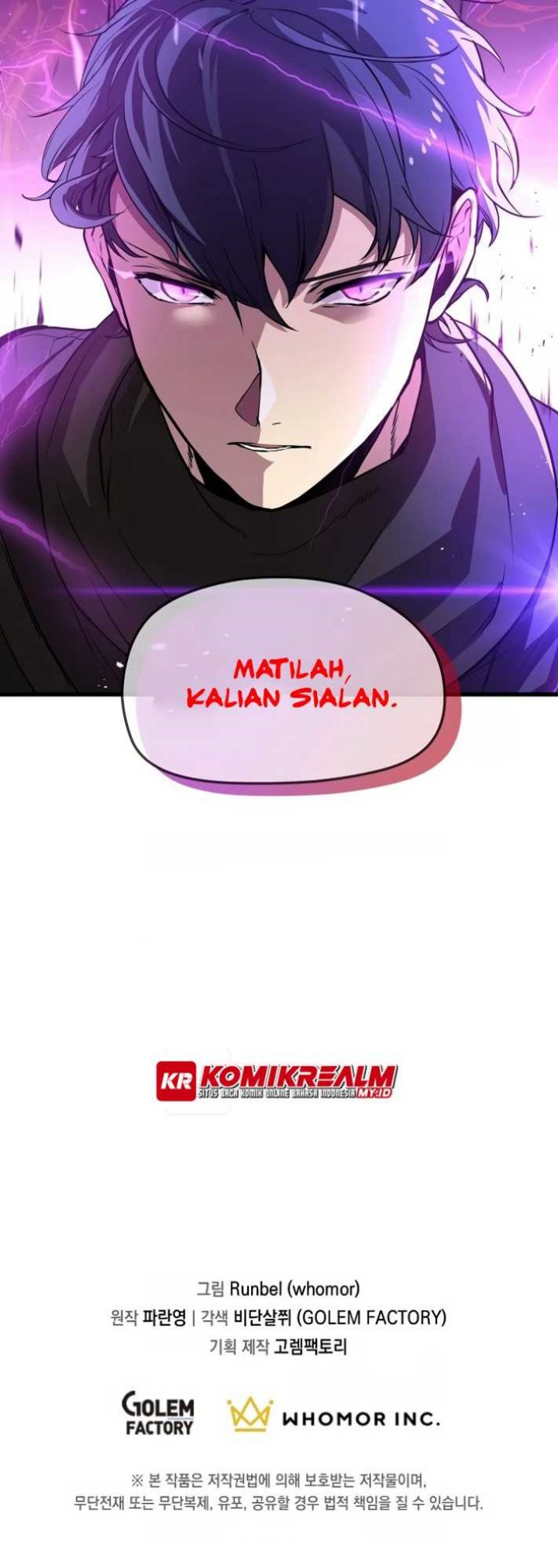 Leveling Up with Skills (Skill Master Levels Up) Chapter 02 Gambar 61