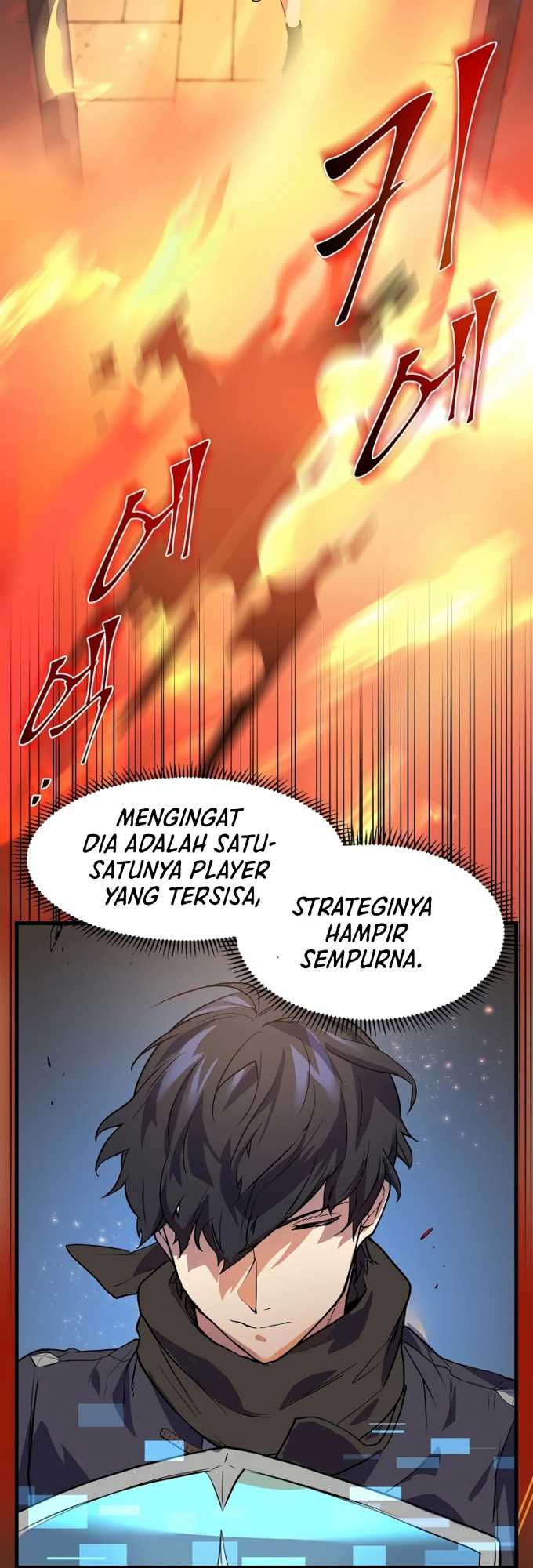 Leveling Up with Skills (Skill Master Levels Up) Chapter 14 Gambar 6