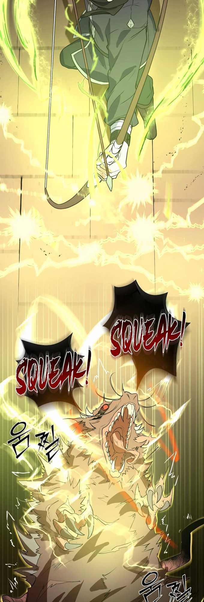 Leveling Up with Skills (Skill Master Levels Up) Chapter 14 Gambar 12