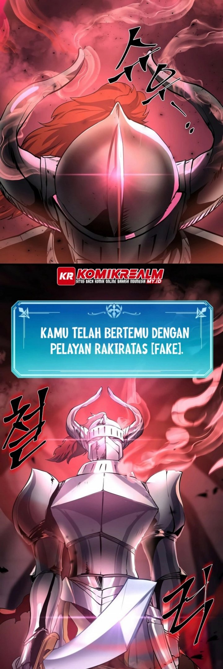 Leveling Up with Skills (Skill Master Levels Up) Chapter 16 Gambar 27