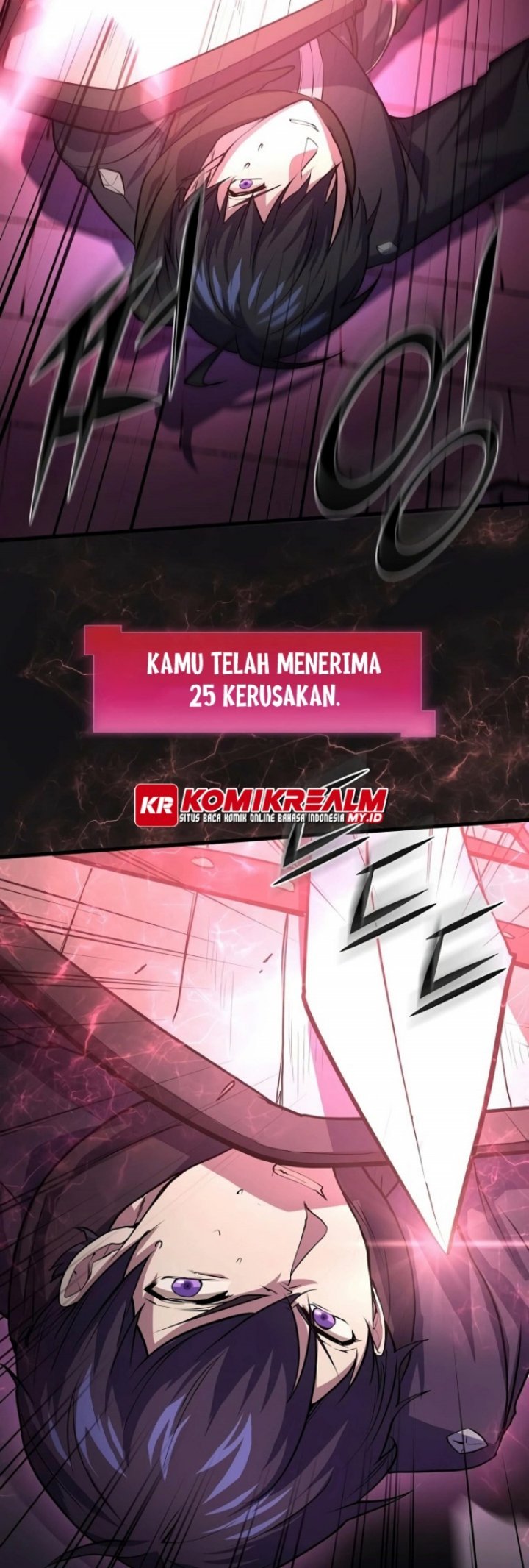 Leveling Up with Skills (Skill Master Levels Up) Chapter 16 Gambar 31