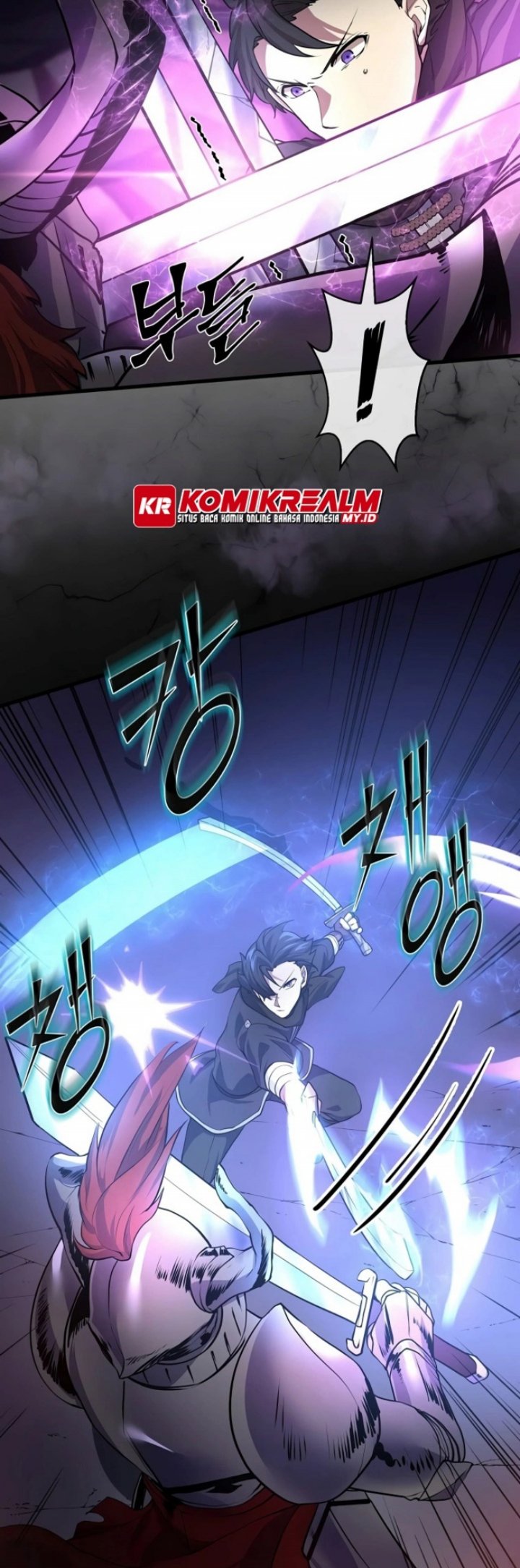 Leveling Up with Skills (Skill Master Levels Up) Chapter 16 Gambar 36