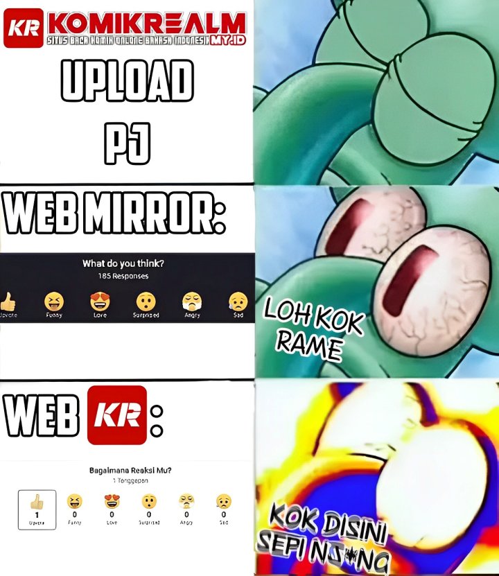 Leveling Up with Skills (Skill Master Levels Up) Chapter 16 Gambar 51