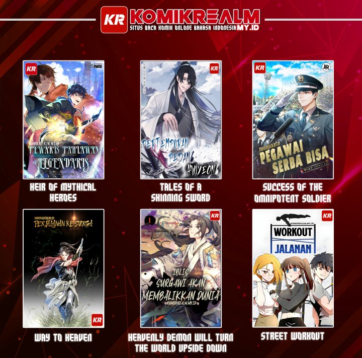 Leveling Up with Skills (Skill Master Levels Up) Chapter 16 Gambar 52
