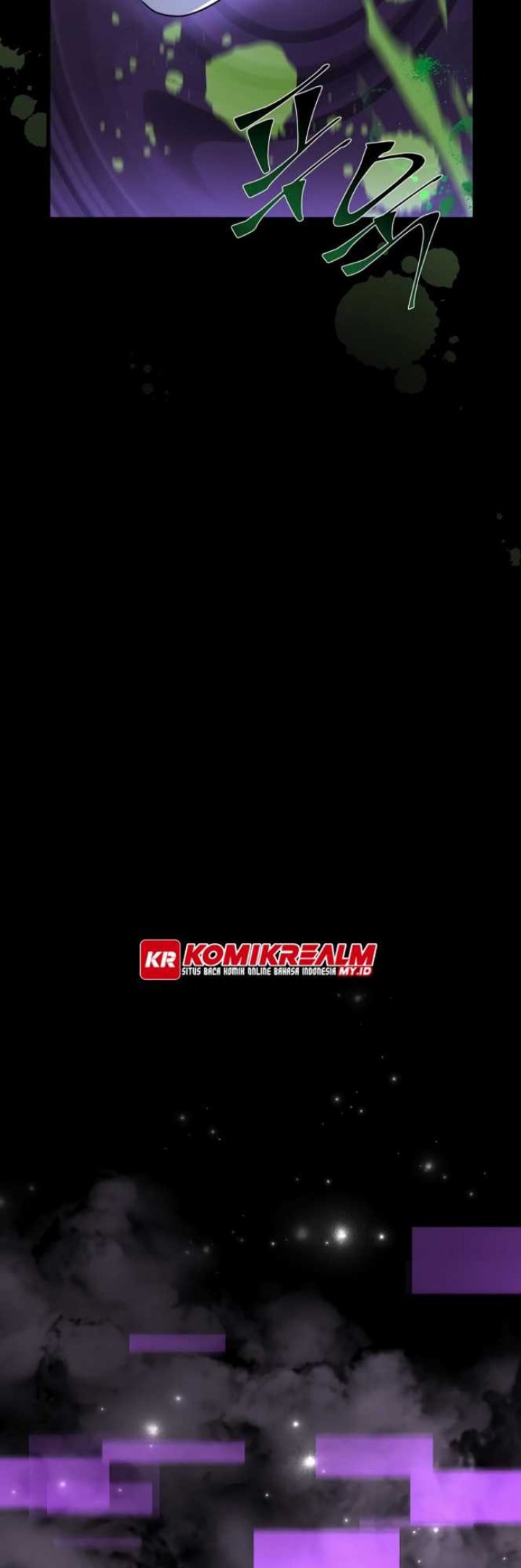Leveling Up with Skills (Skill Master Levels Up) Chapter 20 Gambar 8