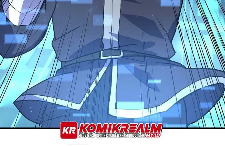 Leveling Up with Skills (Skill Master Levels Up) Chapter 20 Gambar 52