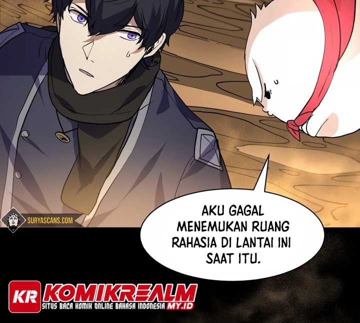 Leveling Up with Skills (Skill Master Levels Up) Chapter 23 Gambar 49
