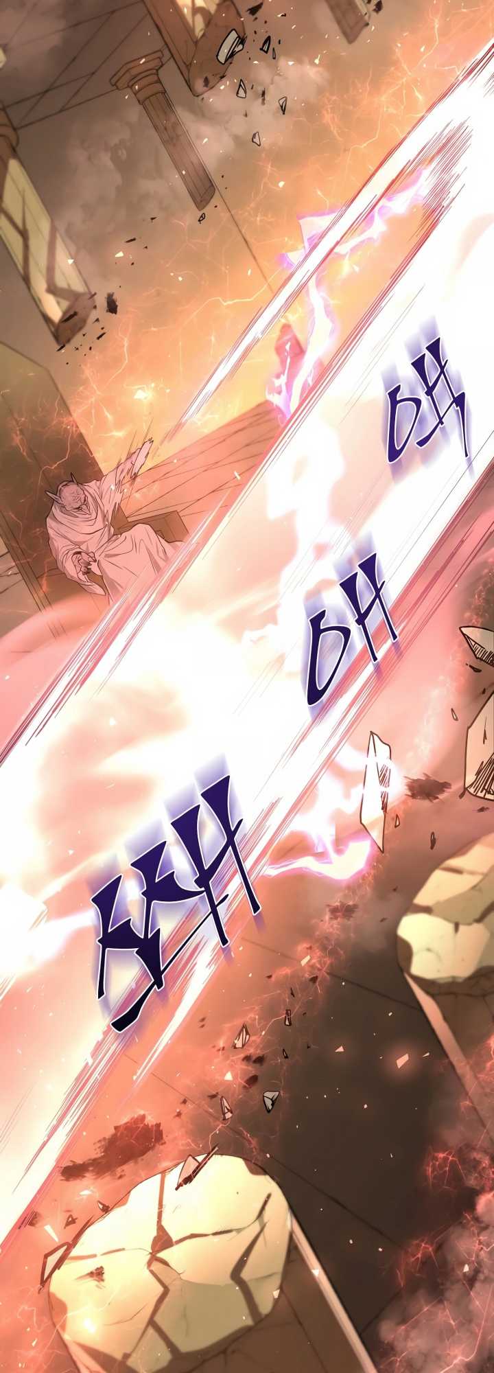 Leveling Up with Skills (Skill Master Levels Up) Chapter 23 Gambar 62