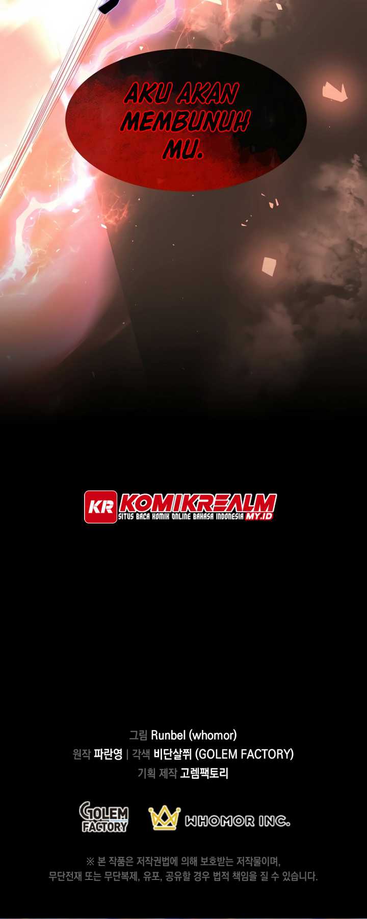 Leveling Up with Skills (Skill Master Levels Up) Chapter 23 Gambar 64