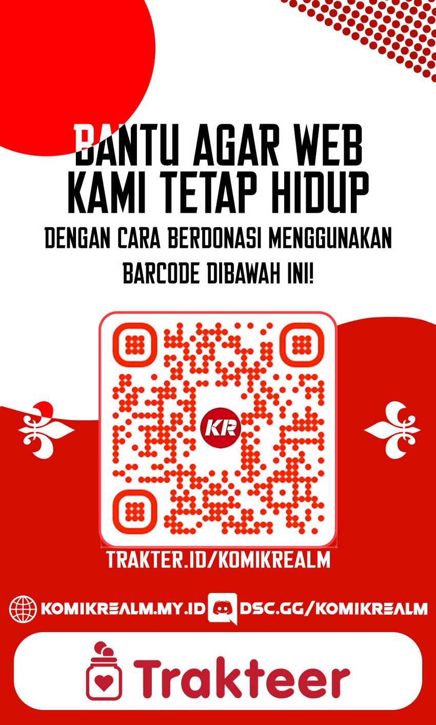 Leveling Up with Skills (Skill Master Levels Up) Chapter 23 Gambar 65