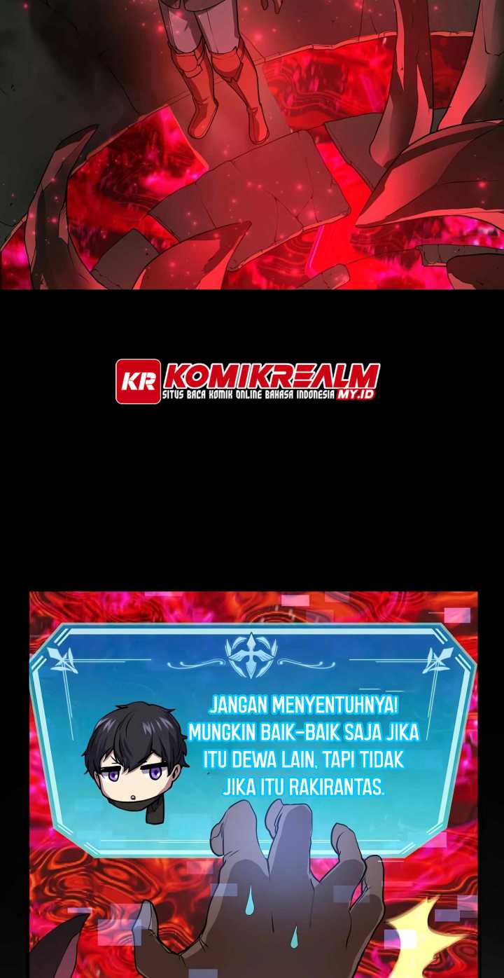 Leveling Up with Skills (Skill Master Levels Up) Chapter 28 Gambar 17
