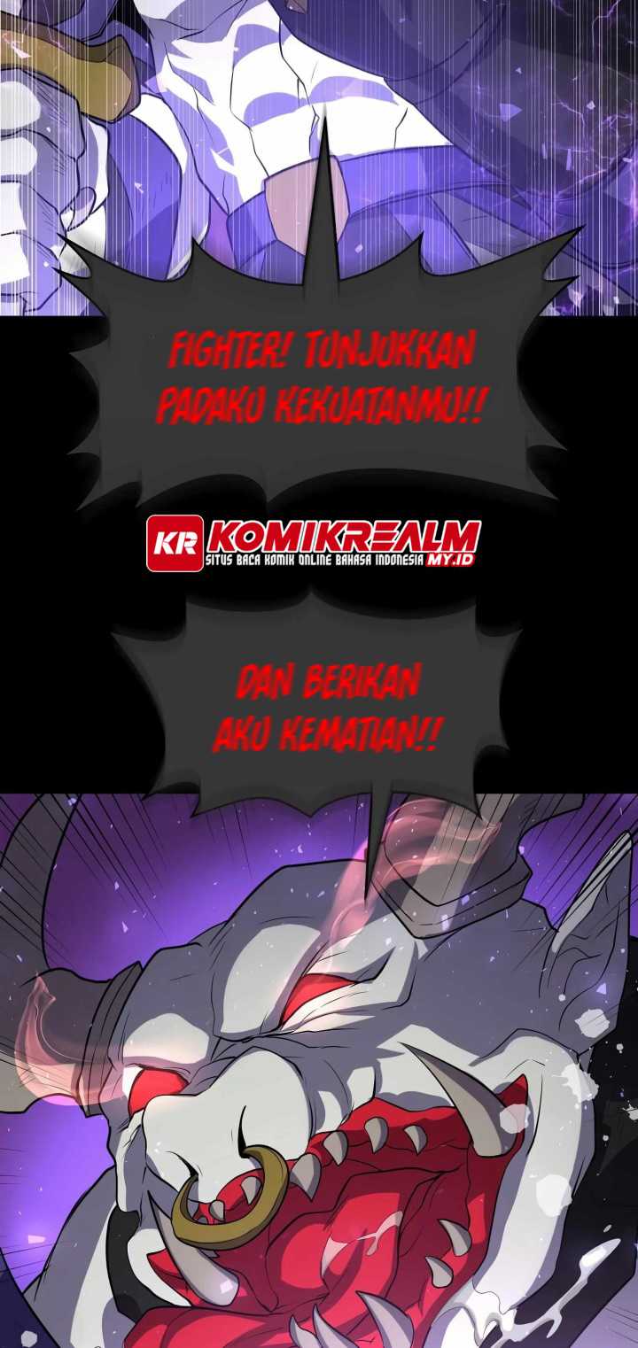 Leveling Up with Skills (Skill Master Levels Up) Chapter 28 Gambar 49