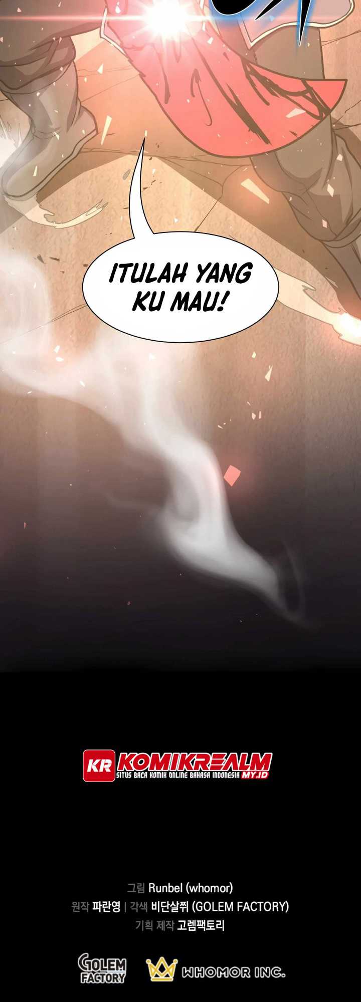 Leveling Up with Skills (Skill Master Levels Up) Chapter 28 Gambar 52