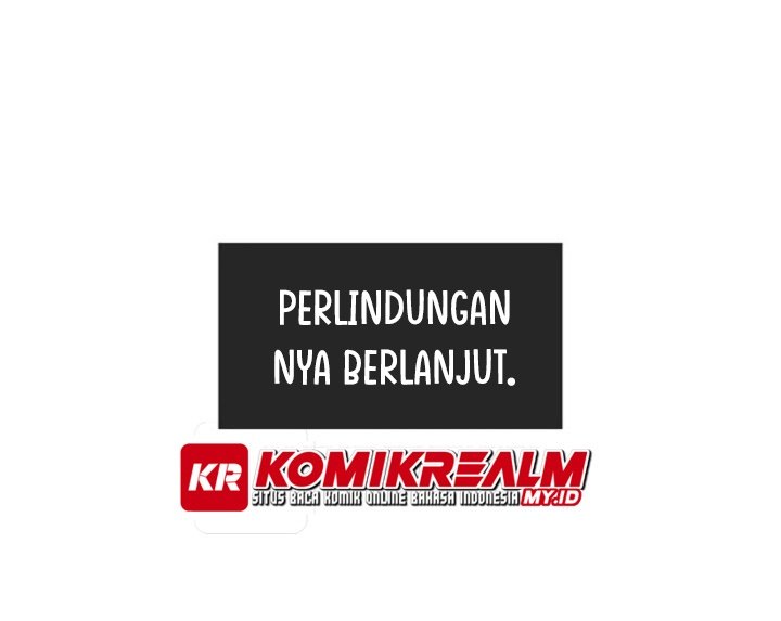 Leveling Up with Skills (Skill Master Levels Up) Chapter 38 Gambar 14