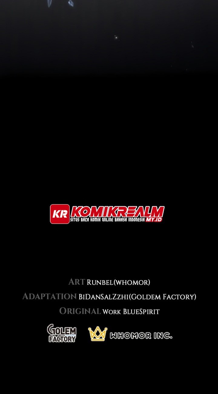 Leveling Up with Skills (Skill Master Levels Up) Chapter 38 Gambar 25