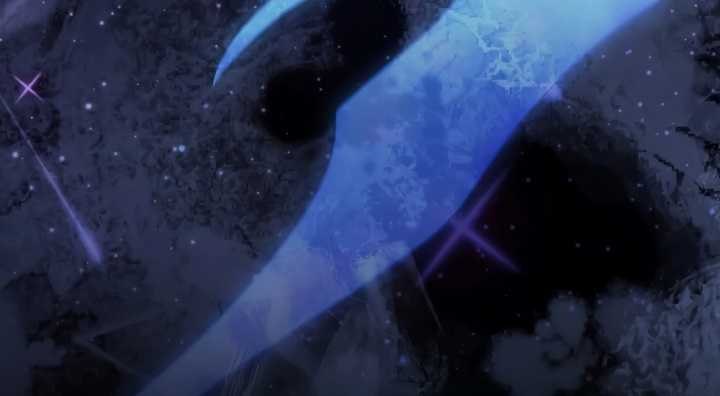 Leveling Up with Skills (Skill Master Levels Up) Chapter 47 Gambar 21