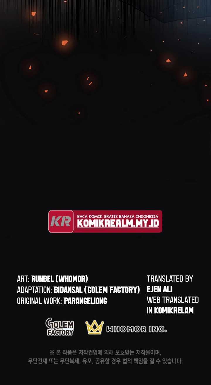 Leveling Up with Skills (Skill Master Levels Up) Chapter 47 Gambar 26