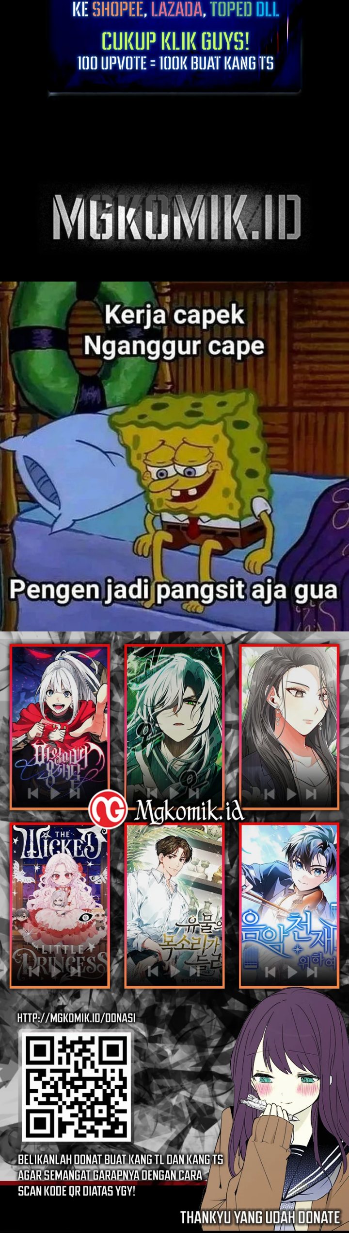 Leveling Up with Skills (Skill Master Levels Up) Chapter 56 Gambar 35