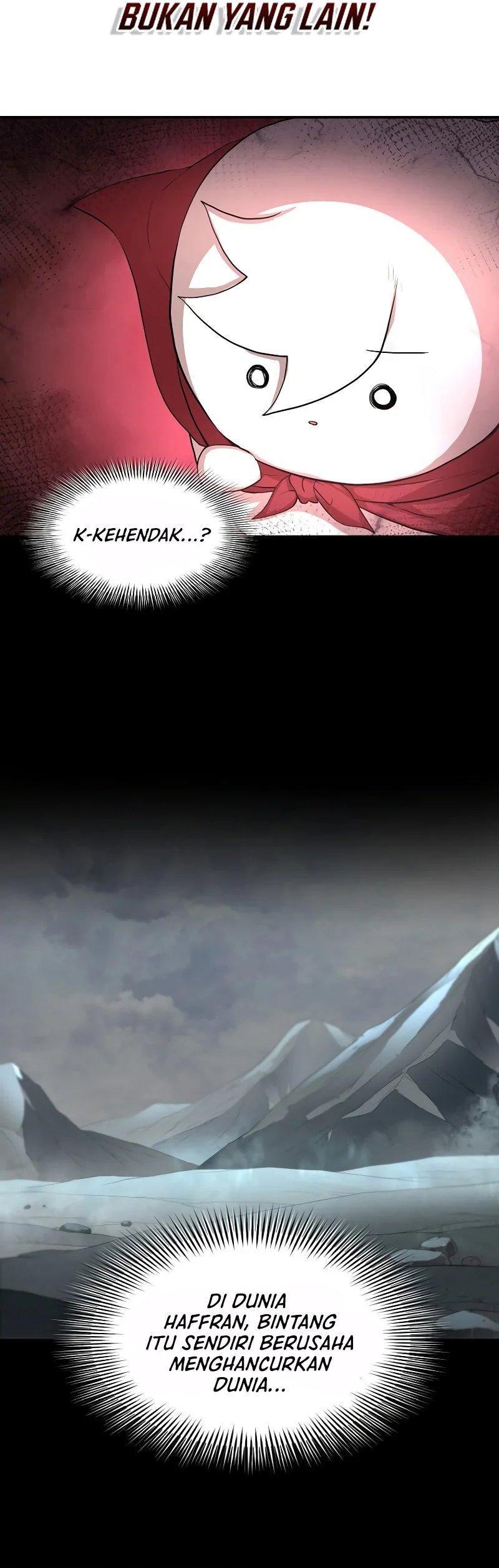Leveling Up with Skills (Skill Master Levels Up) Chapter 59 Gambar 13