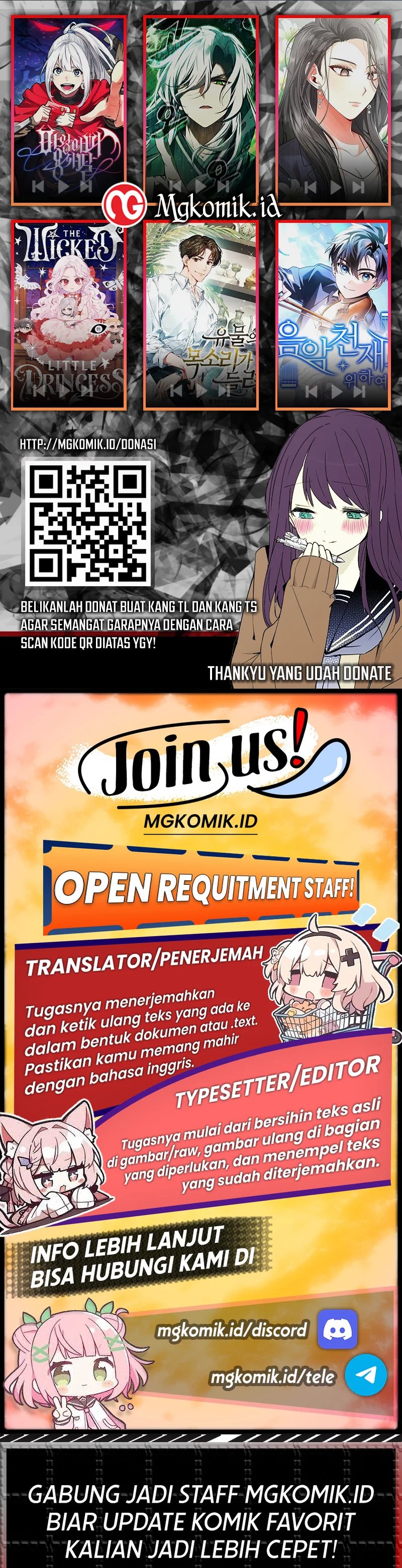 Leveling Up with Skills (Skill Master Levels Up) Chapter 59 Gambar 28