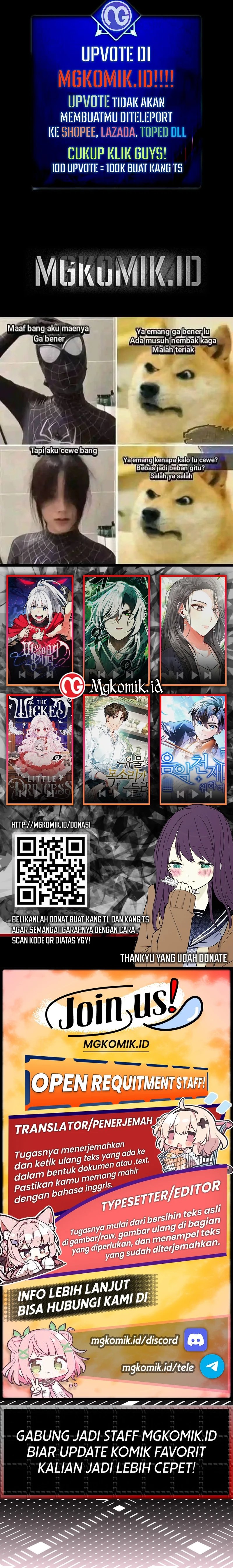 Leveling Up with Skills (Skill Master Levels Up) Chapter 66 Gambar 11