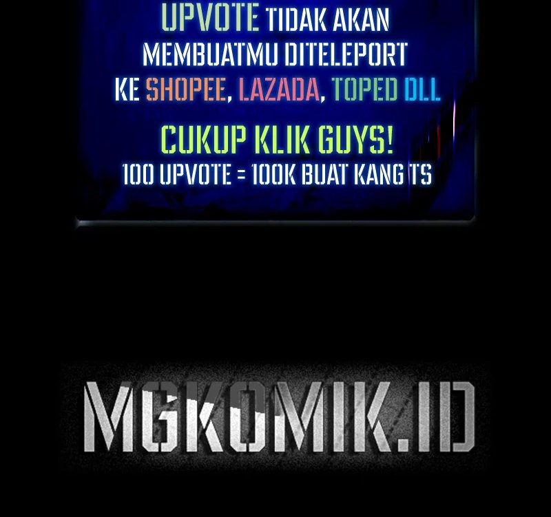 Leveling Up with Skills (Skill Master Levels Up) Chapter 73 Gambar 20