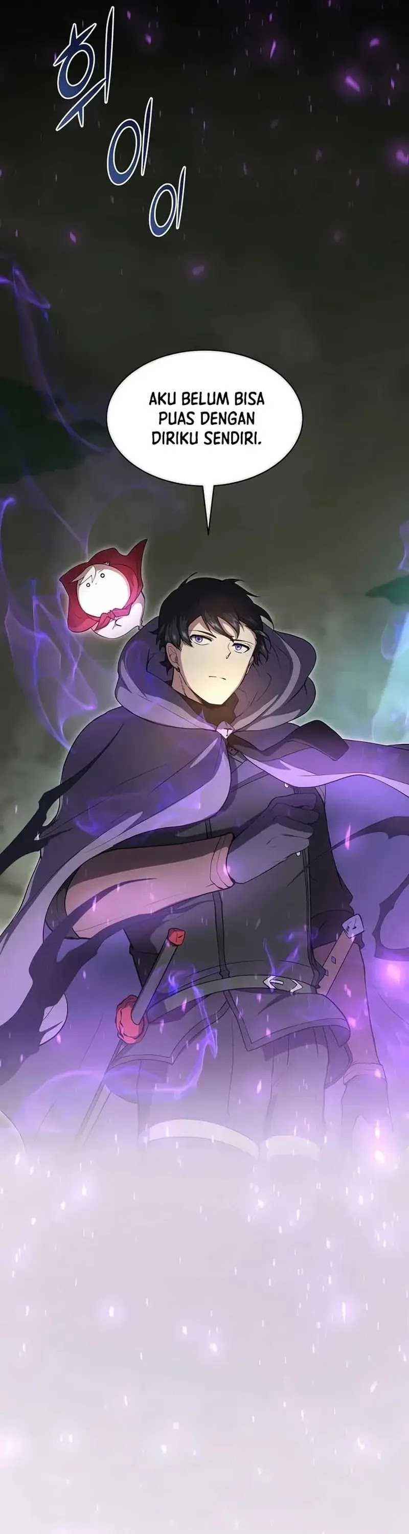 Leveling Up with Skills (Skill Master Levels Up) Chapter 77 Gambar 11