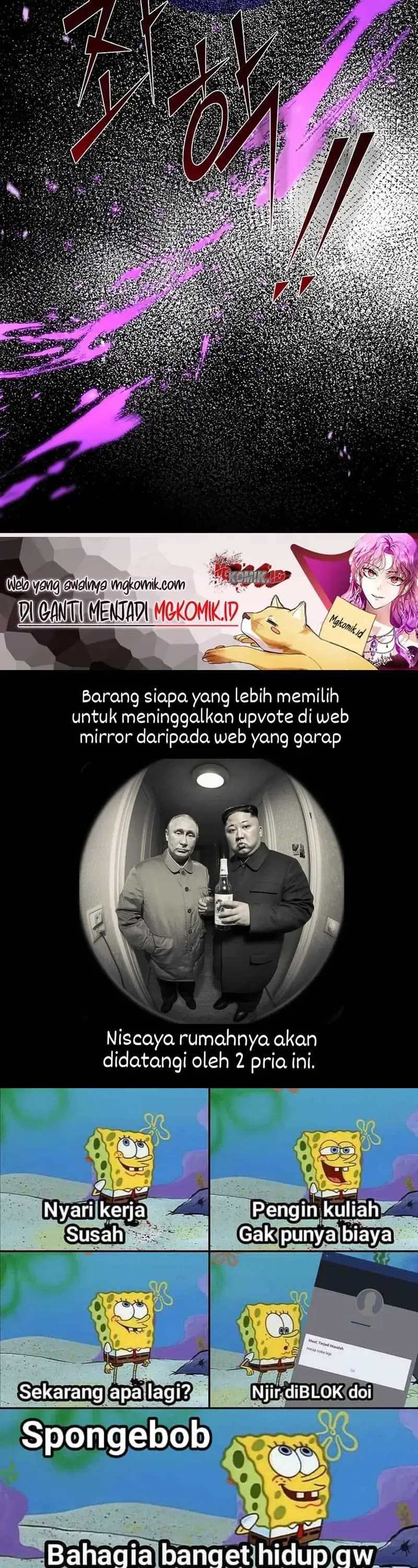Leveling Up with Skills (Skill Master Levels Up) Chapter 77 Gambar 42